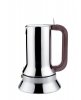Alessi 9090 Kawiarka - Zaparzacz do Kawy Espresso 150 ml / Indukcja